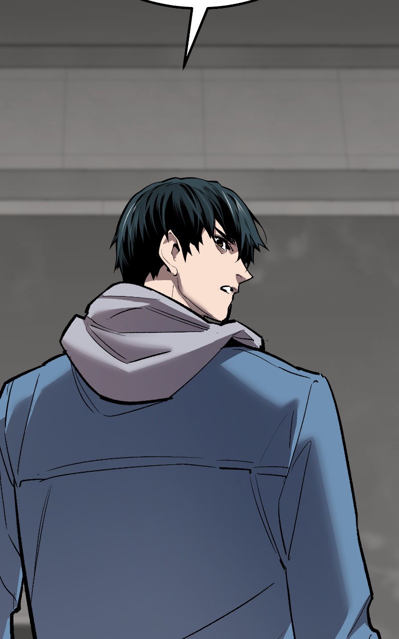 Read Limit Breaker FR Manga Online