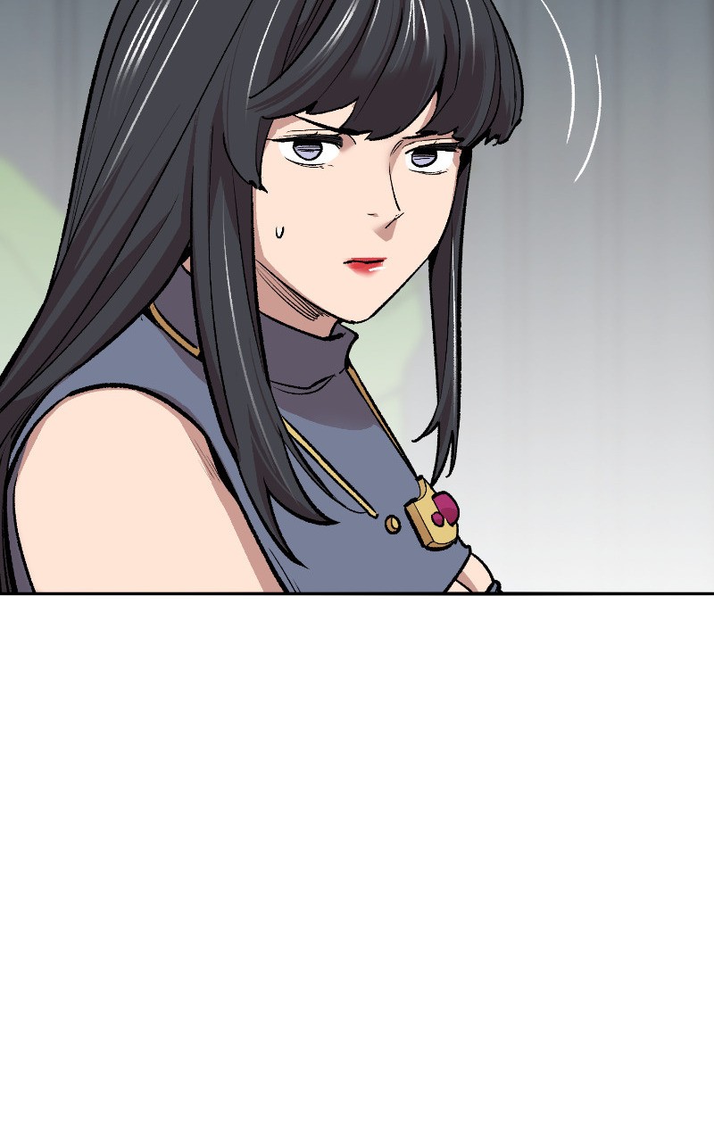 Read Limit Breaker FR Manga Online