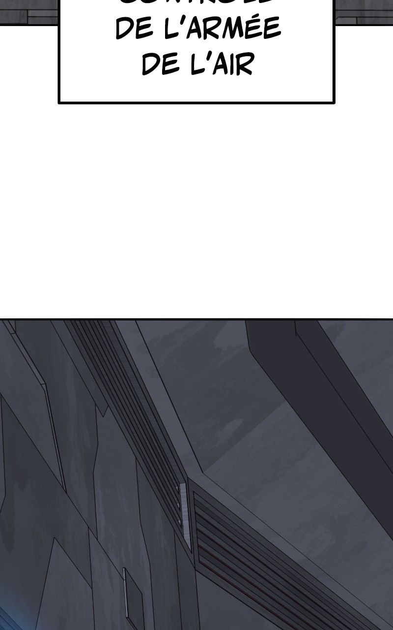Read Limit Breaker FR Manga Online