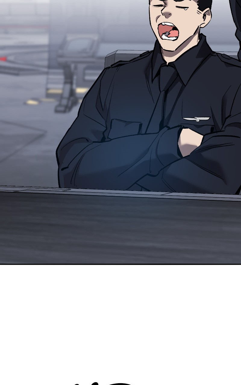 Read Limit Breaker FR Manga Online