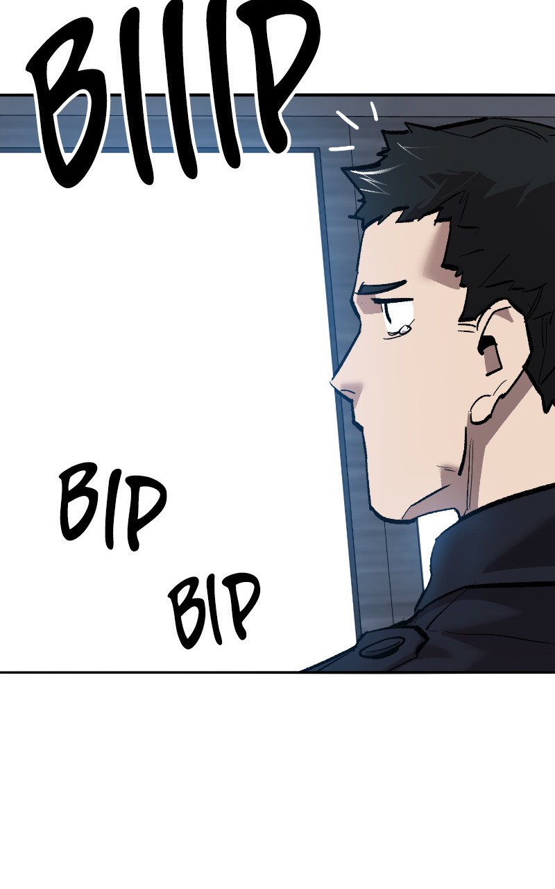 Read Limit Breaker FR Manga Online