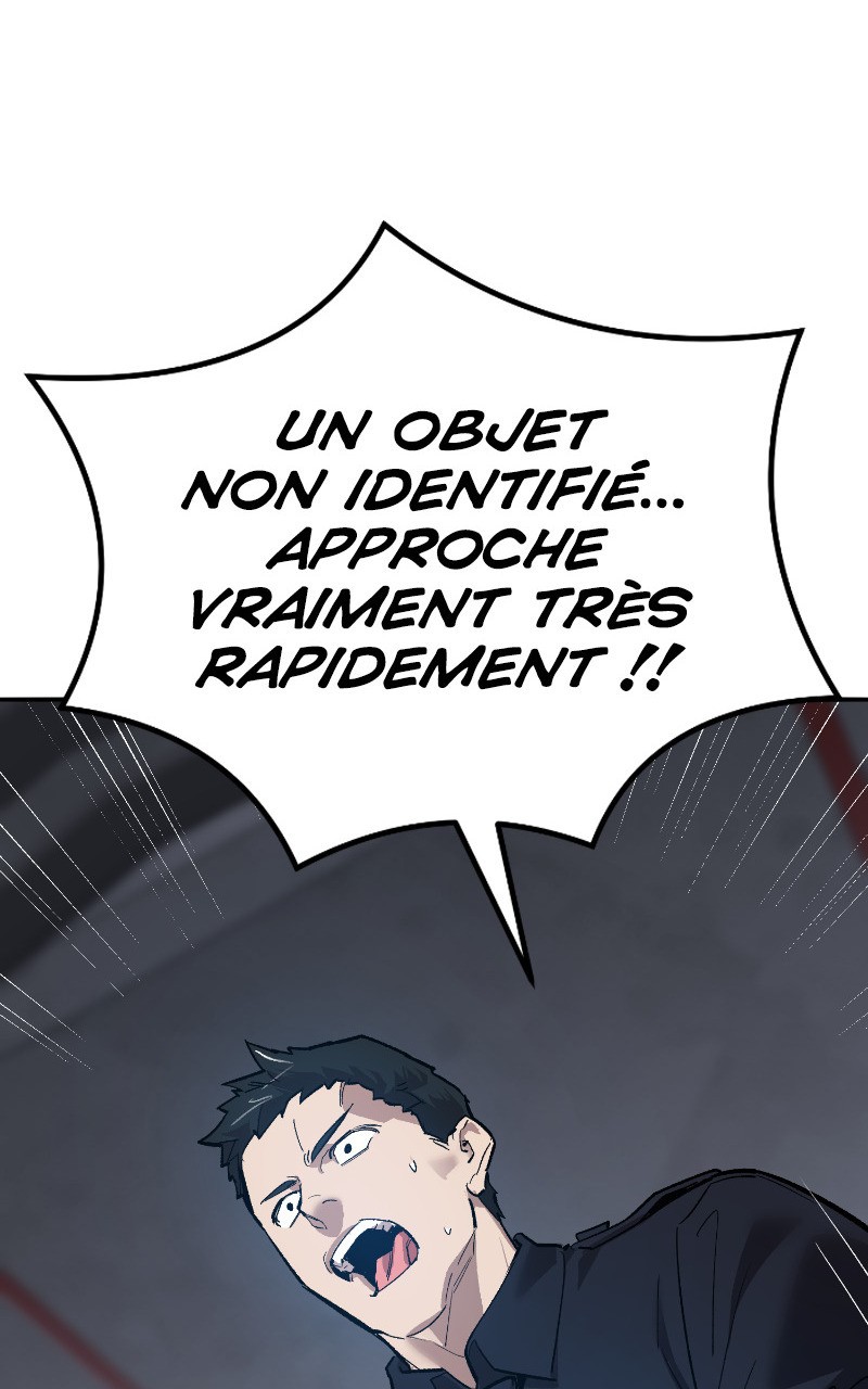 Read Limit Breaker FR Manga Online