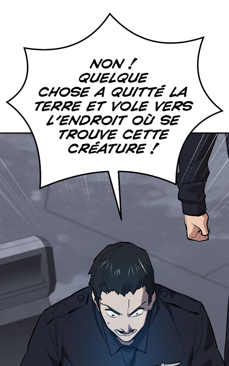 Read Limit Breaker FR Manga Online