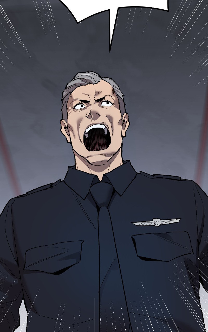 Read Limit Breaker FR Manga Online