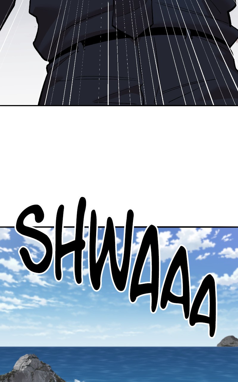Read Limit Breaker FR Manga Online