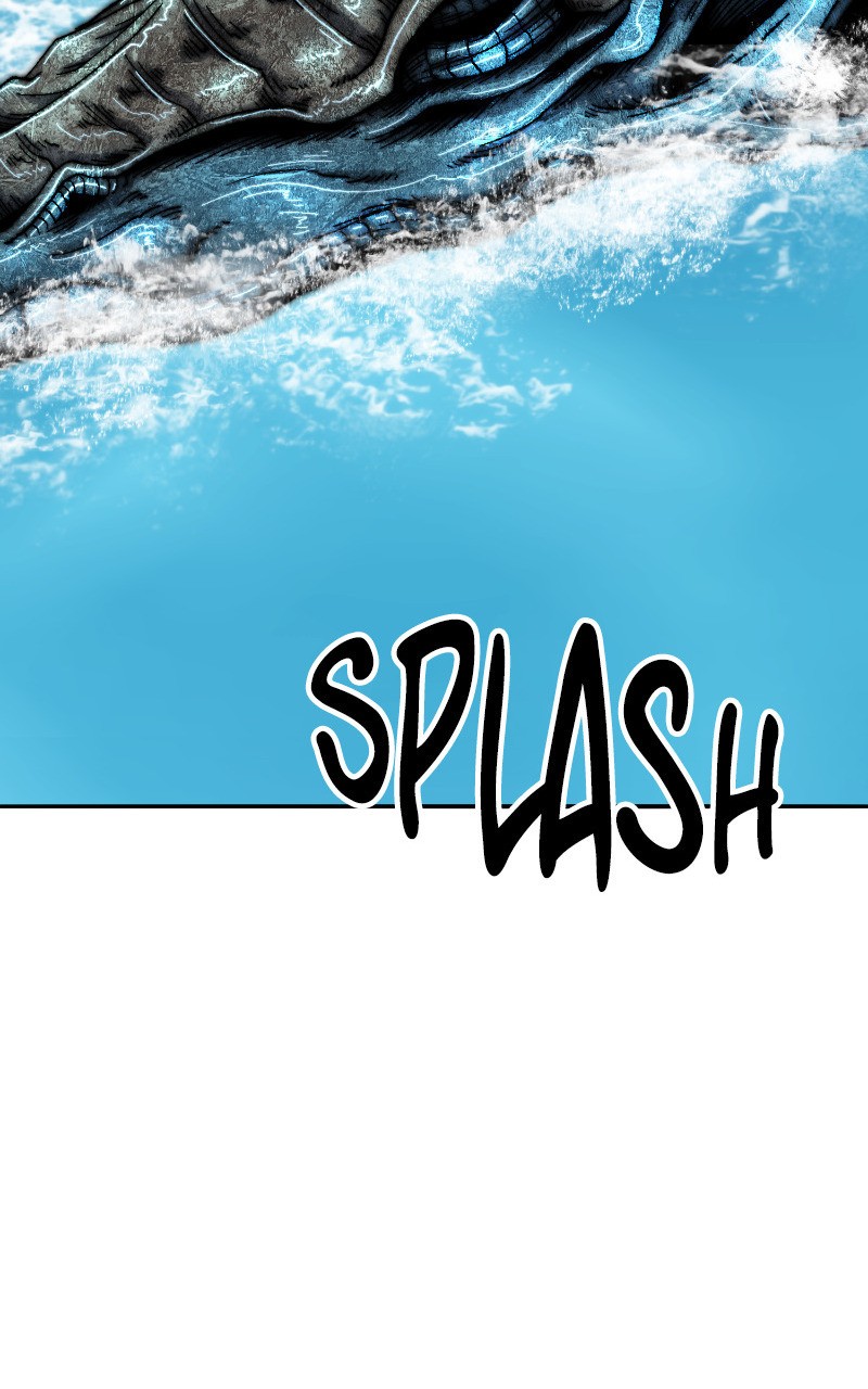 Read Limit Breaker FR Manga Online