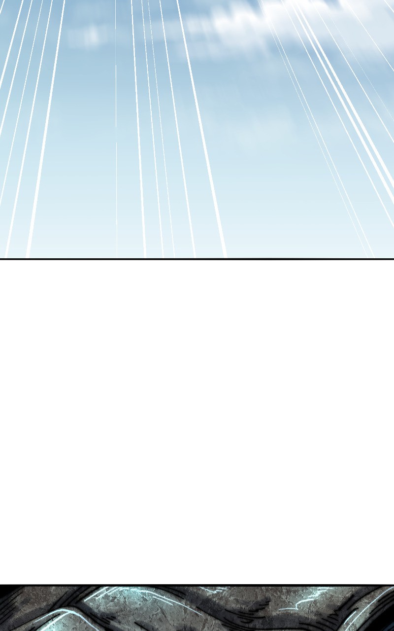 Read Limit Breaker FR Manga Online