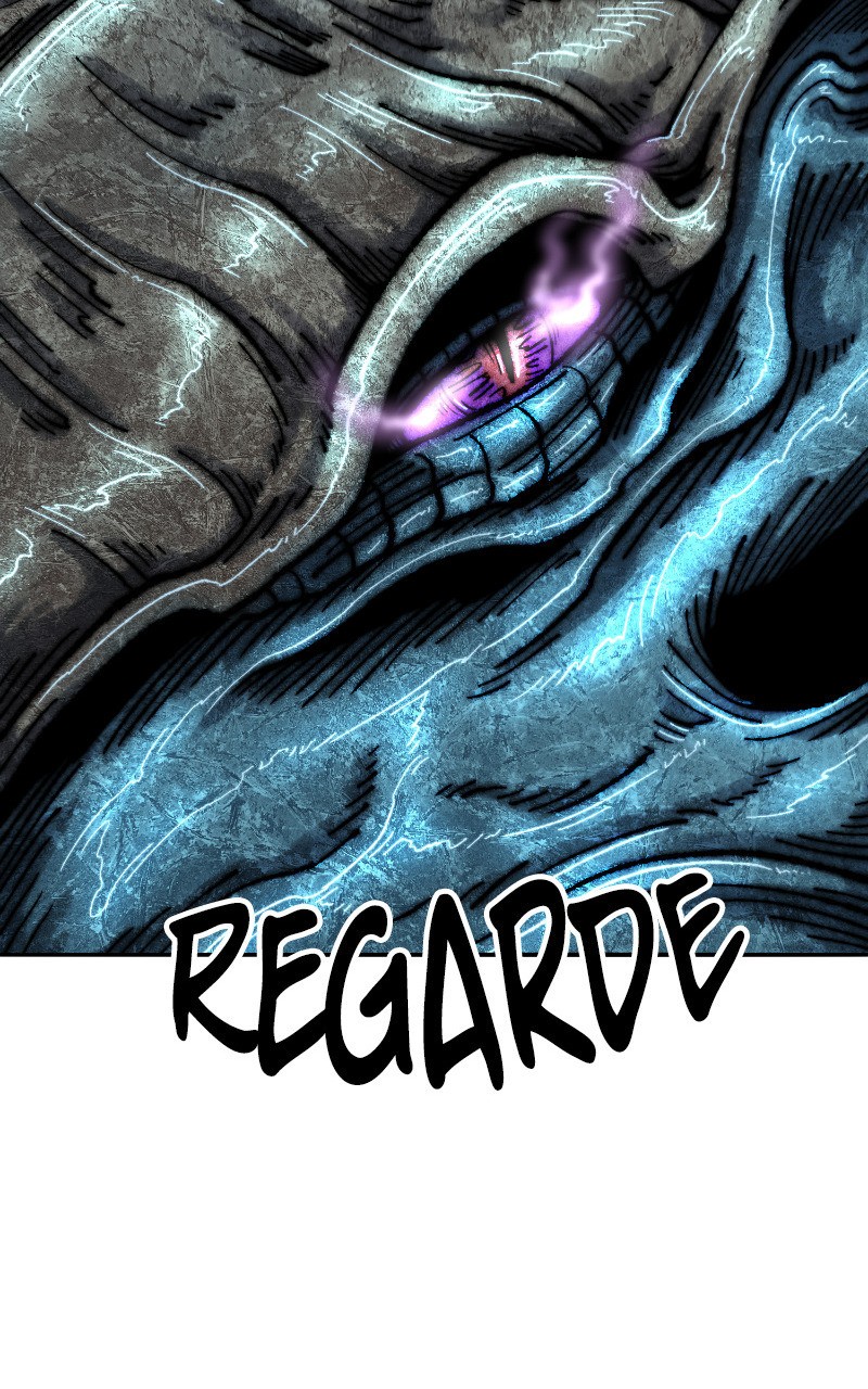 Read Limit Breaker FR Manga Online