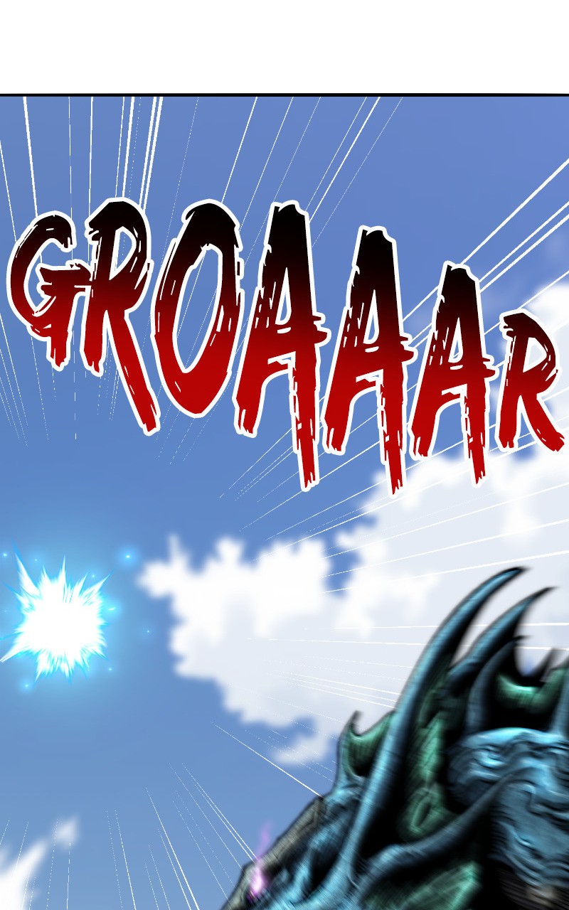 Read Limit Breaker FR Manga Online