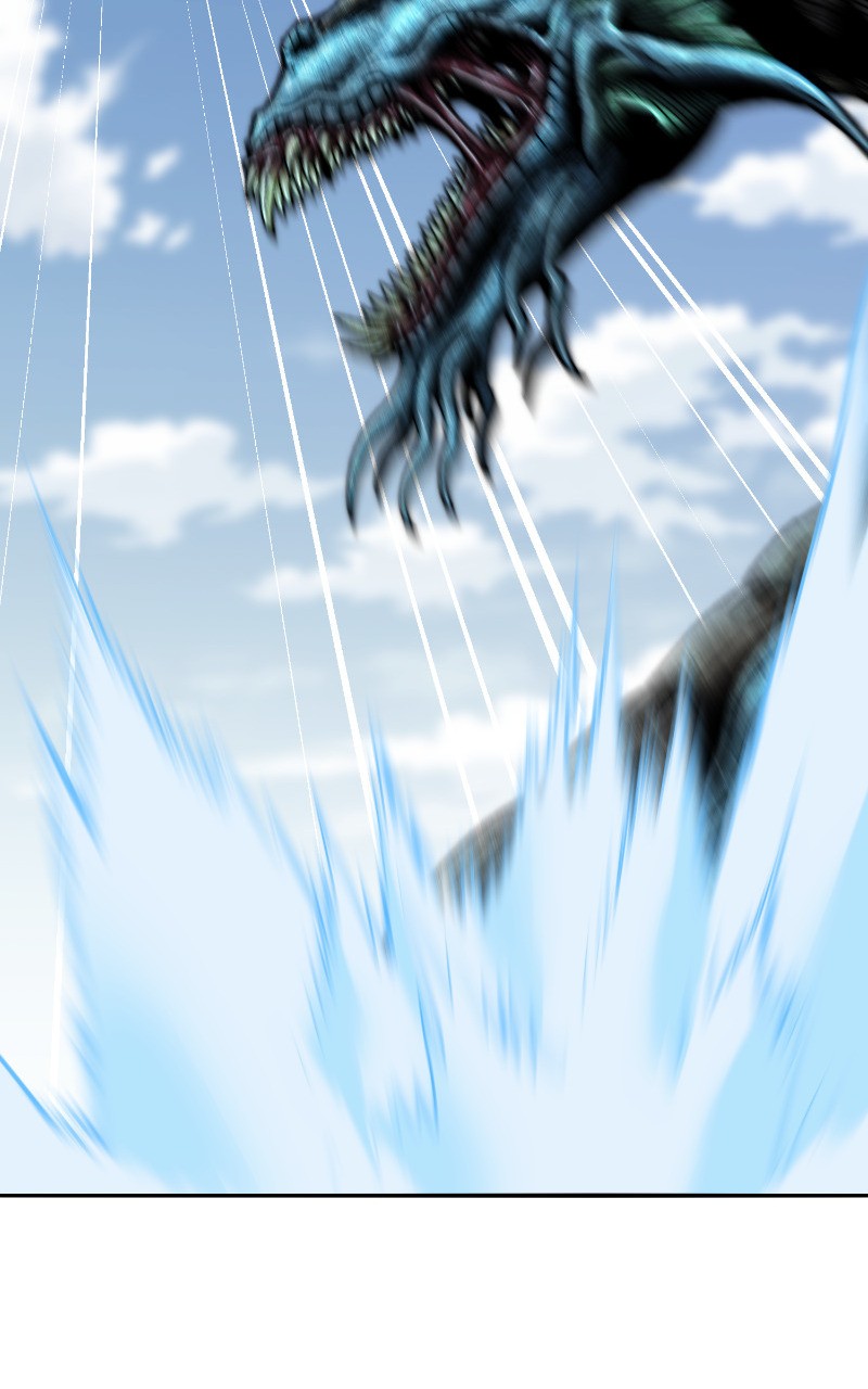 Read Limit Breaker FR Manga Online