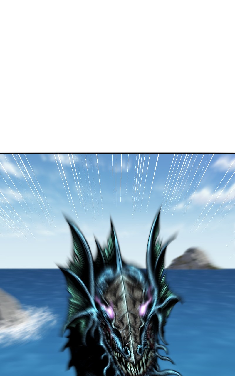 Read Limit Breaker FR Manga Online