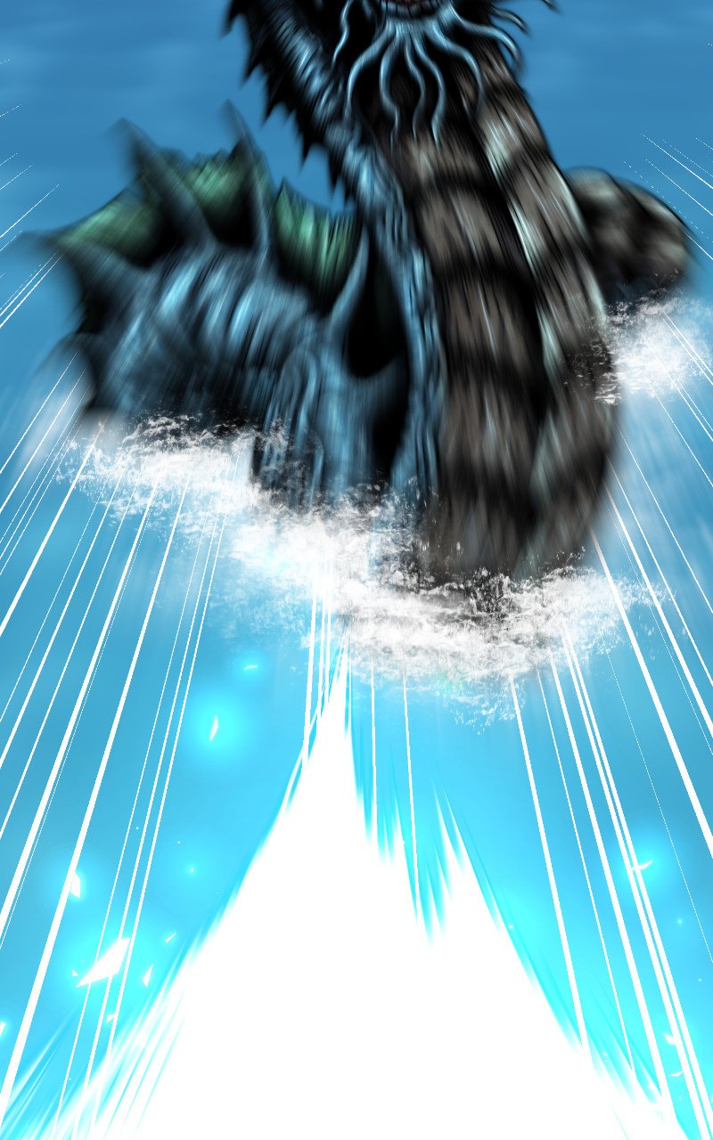 Read Limit Breaker FR Manga Online