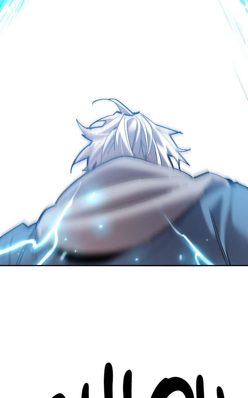 Read Limit Breaker FR Manga Online