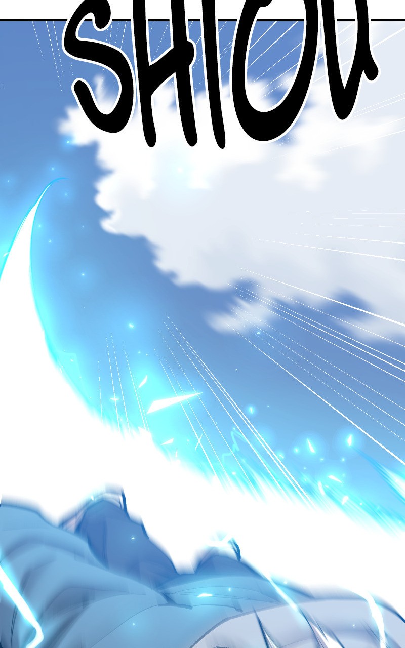 Read Limit Breaker FR Manga Online