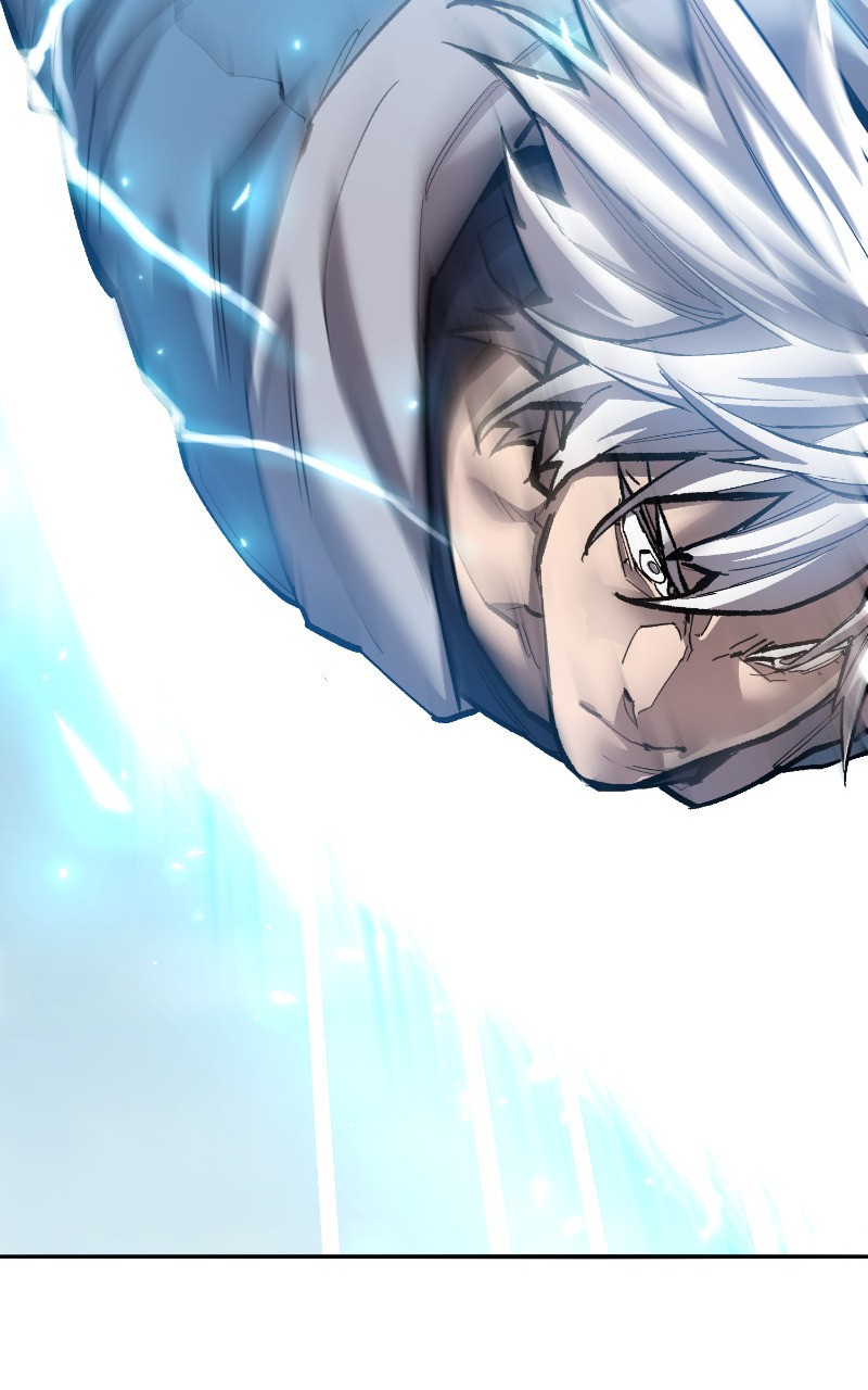 Read Limit Breaker FR Manga Online