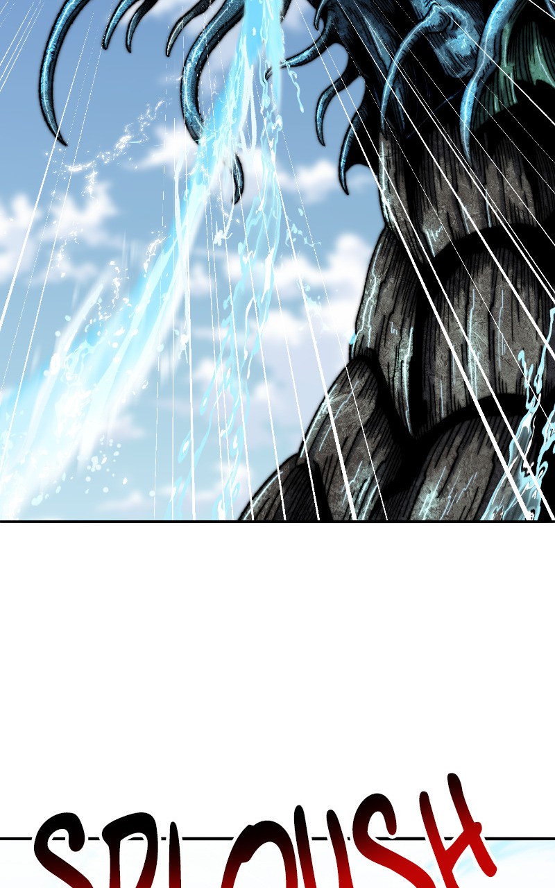 Read Limit Breaker FR Manga Online