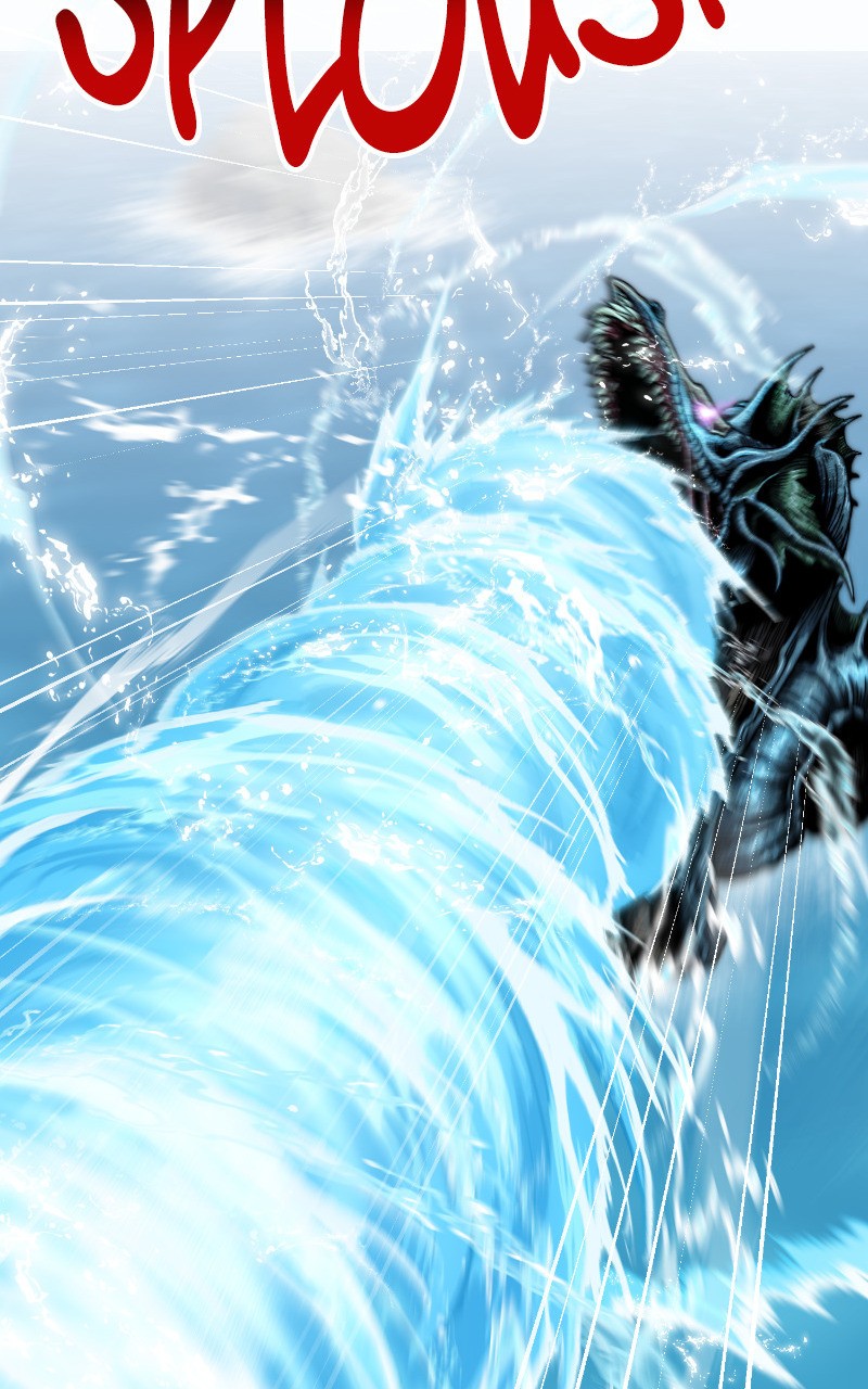 Read Limit Breaker FR Manga Online