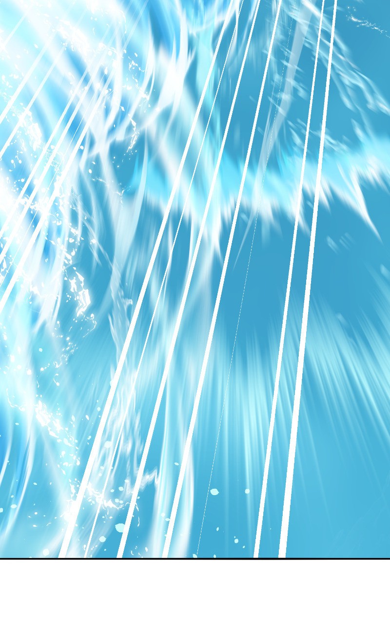 Read Limit Breaker FR Manga Online