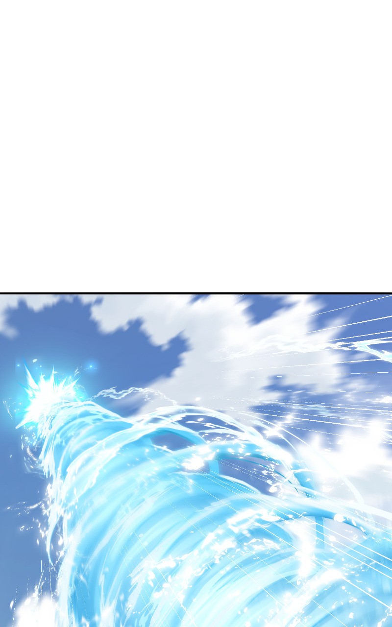 Read Limit Breaker FR Manga Online