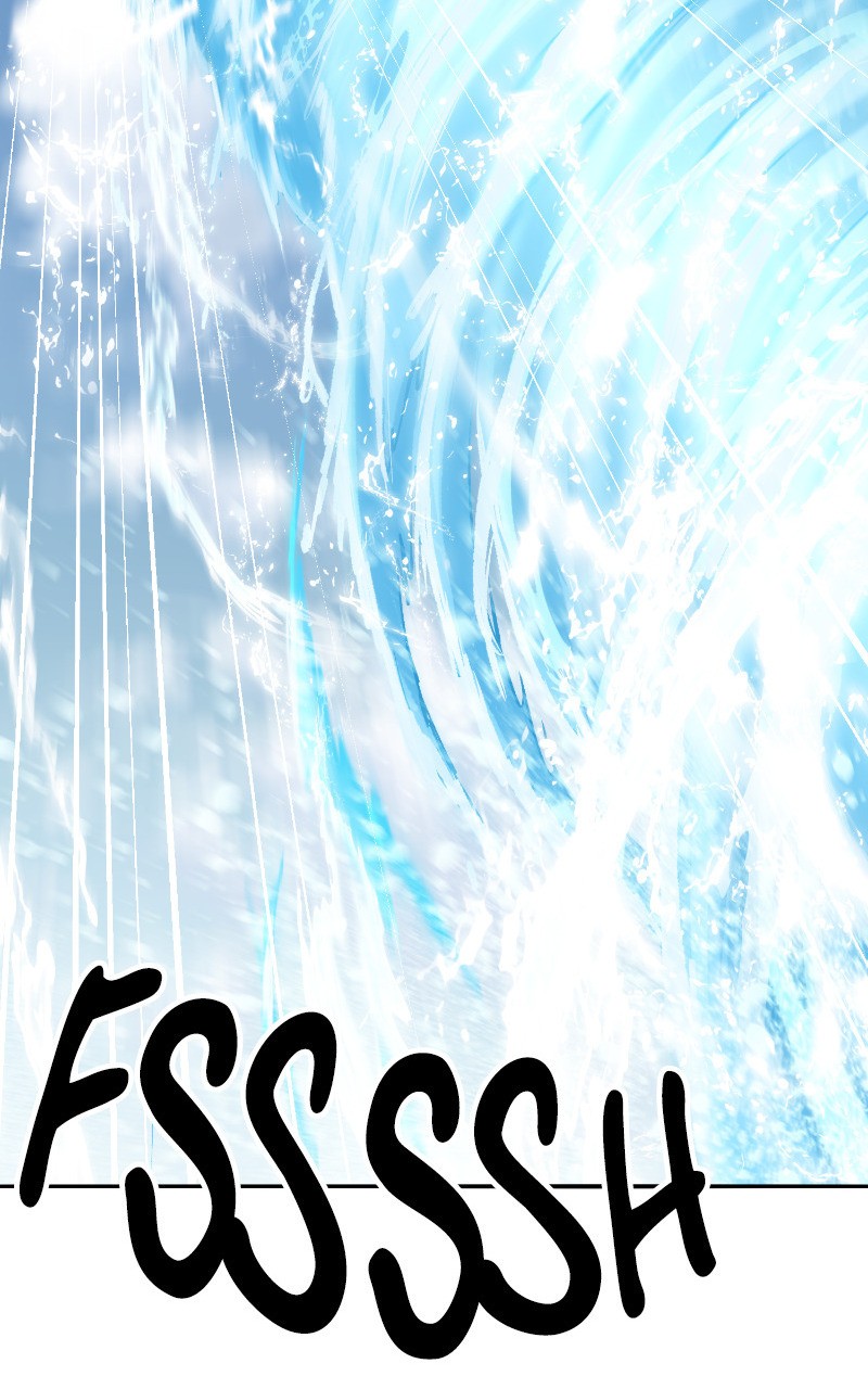 Read Limit Breaker FR Manga Online
