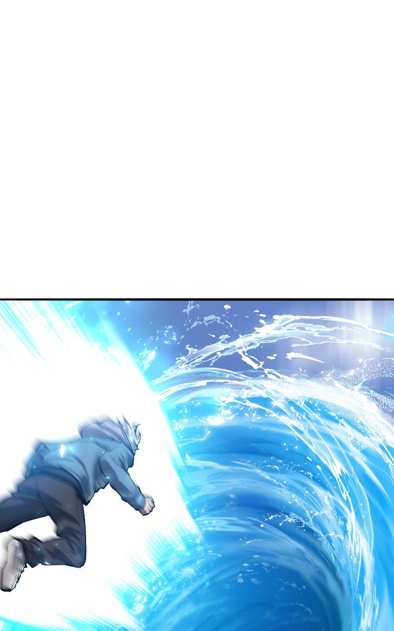 Read Limit Breaker FR Manga Online