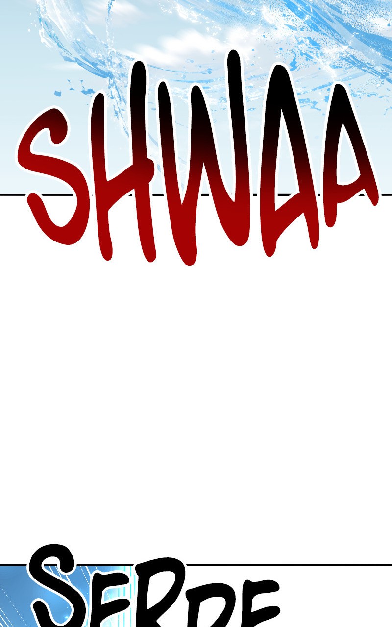 Read Limit Breaker FR Manga Online