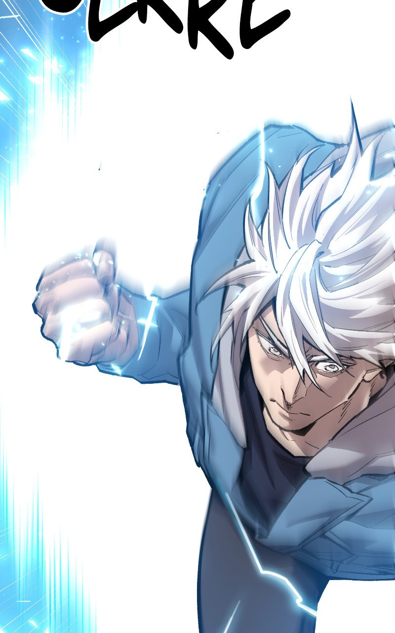 Read Limit Breaker FR Manga Online