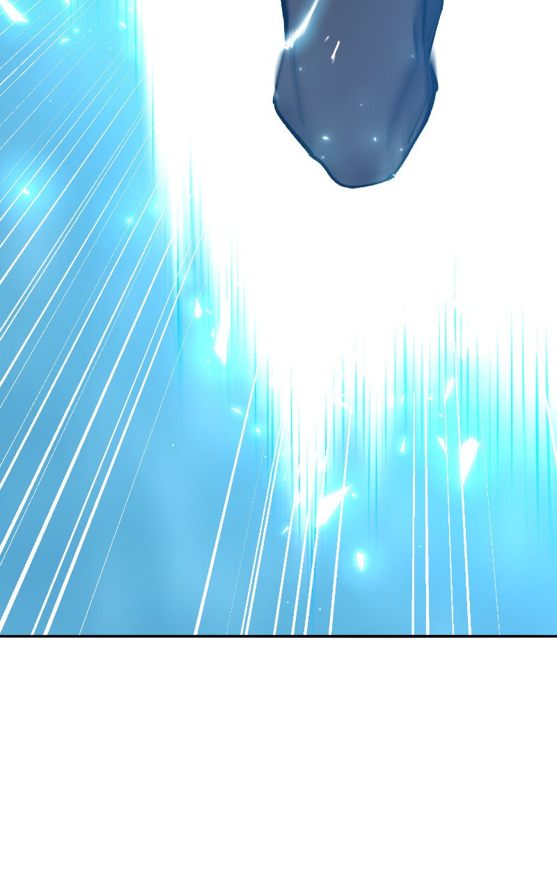 Read Limit Breaker FR Manga Online