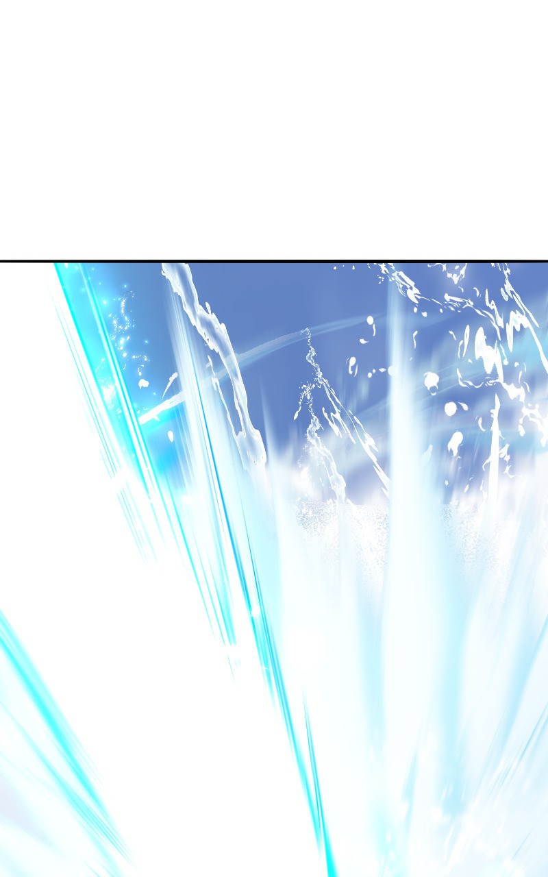 Read Limit Breaker FR Manga Online