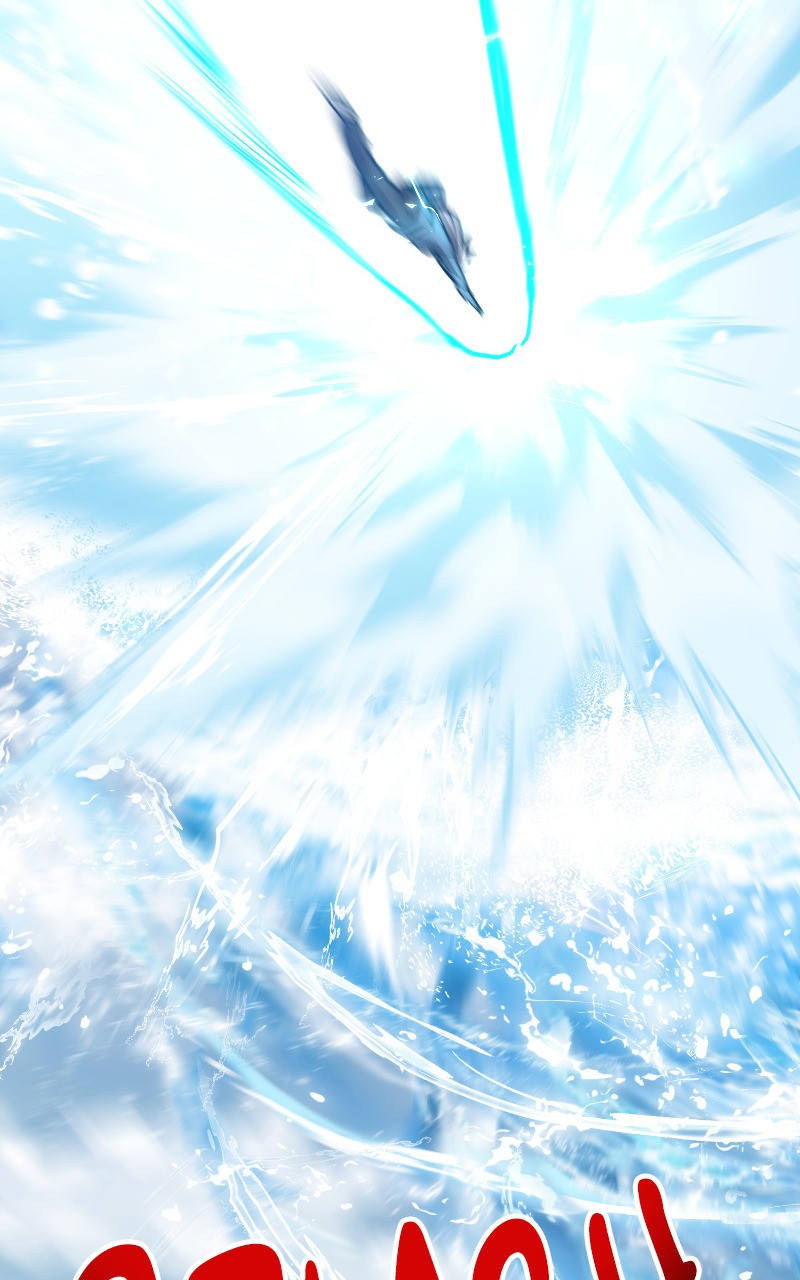 Read Limit Breaker FR Manga Online