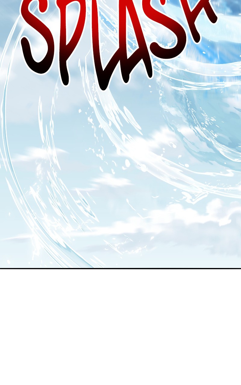 Read Limit Breaker FR Manga Online