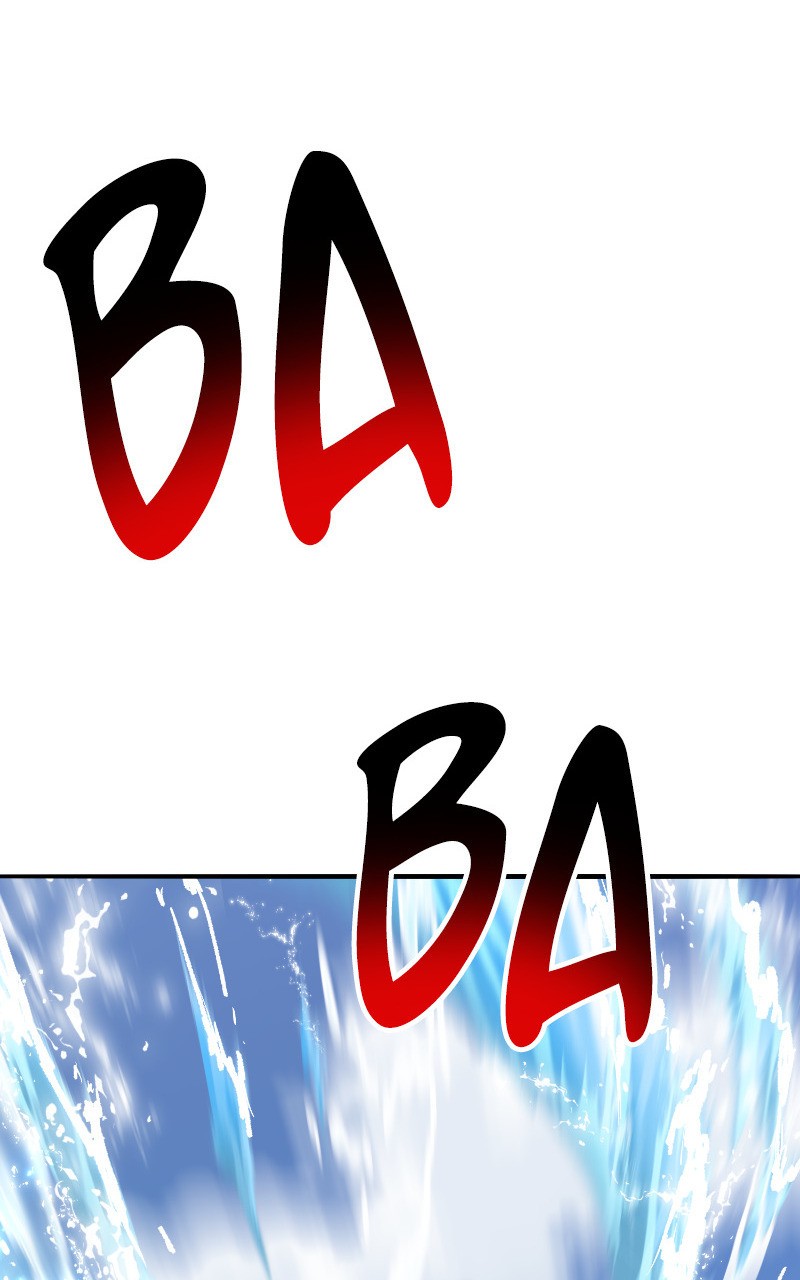 Read Limit Breaker FR Manga Online