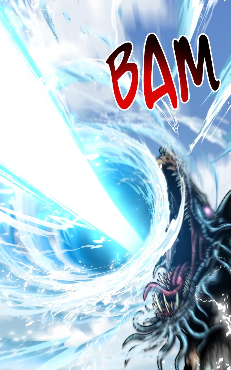Read Limit Breaker FR Manga Online