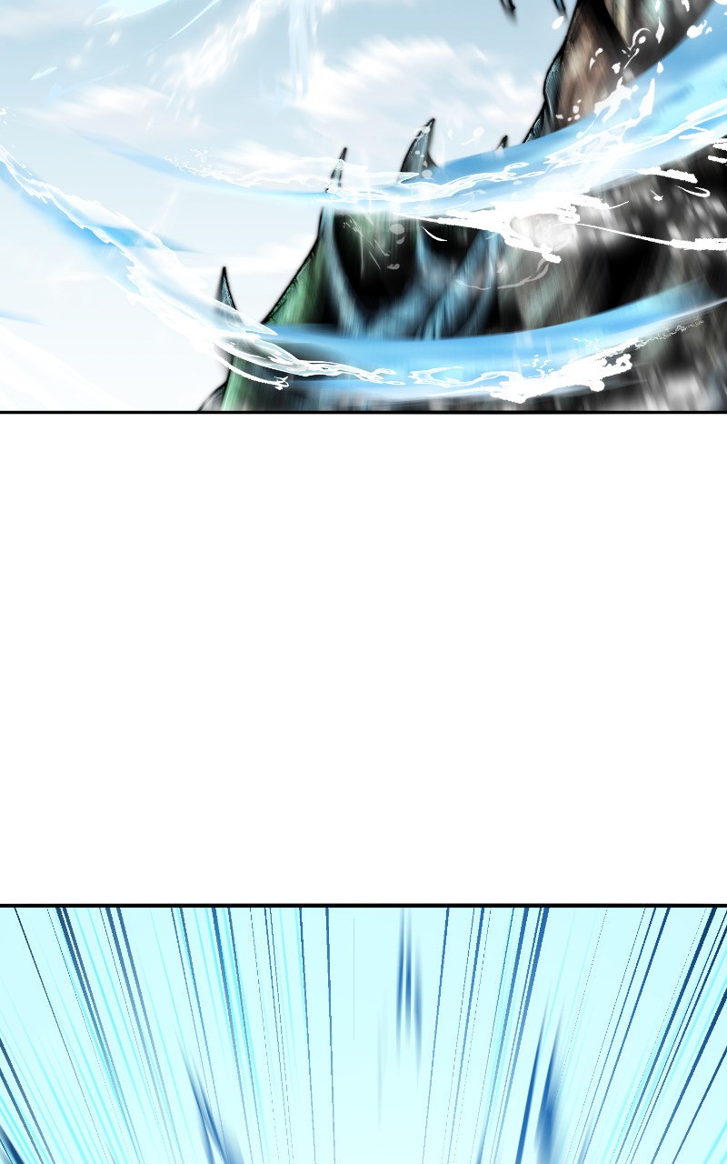 Read Limit Breaker FR Manga Online