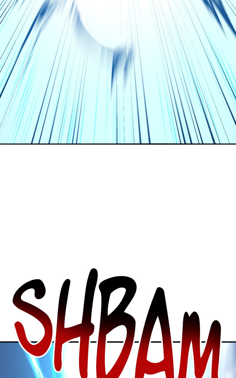 Read Limit Breaker FR Manga Online