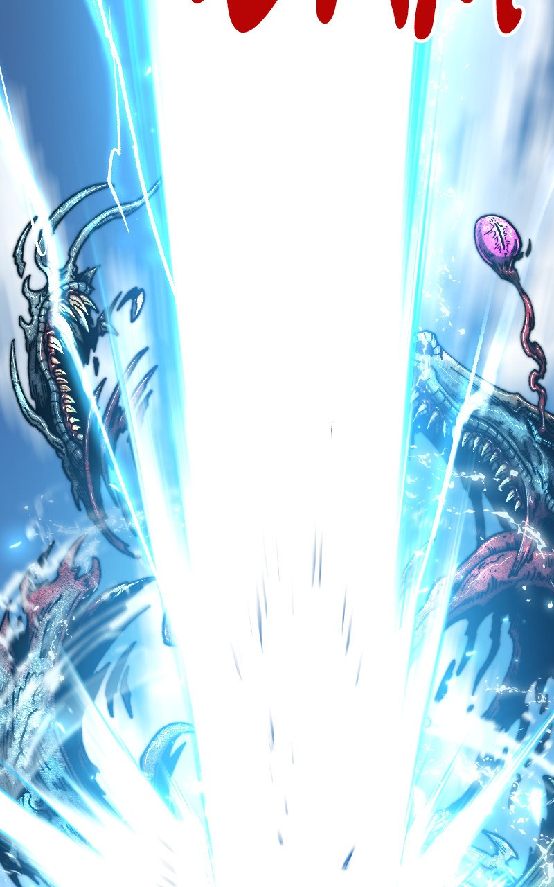 Read Limit Breaker FR Manga Online