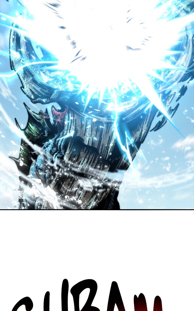 Read Limit Breaker FR Manga Online