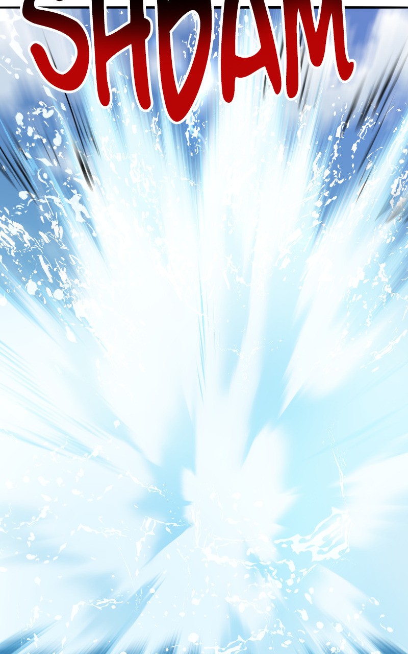 Read Limit Breaker FR Manga Online