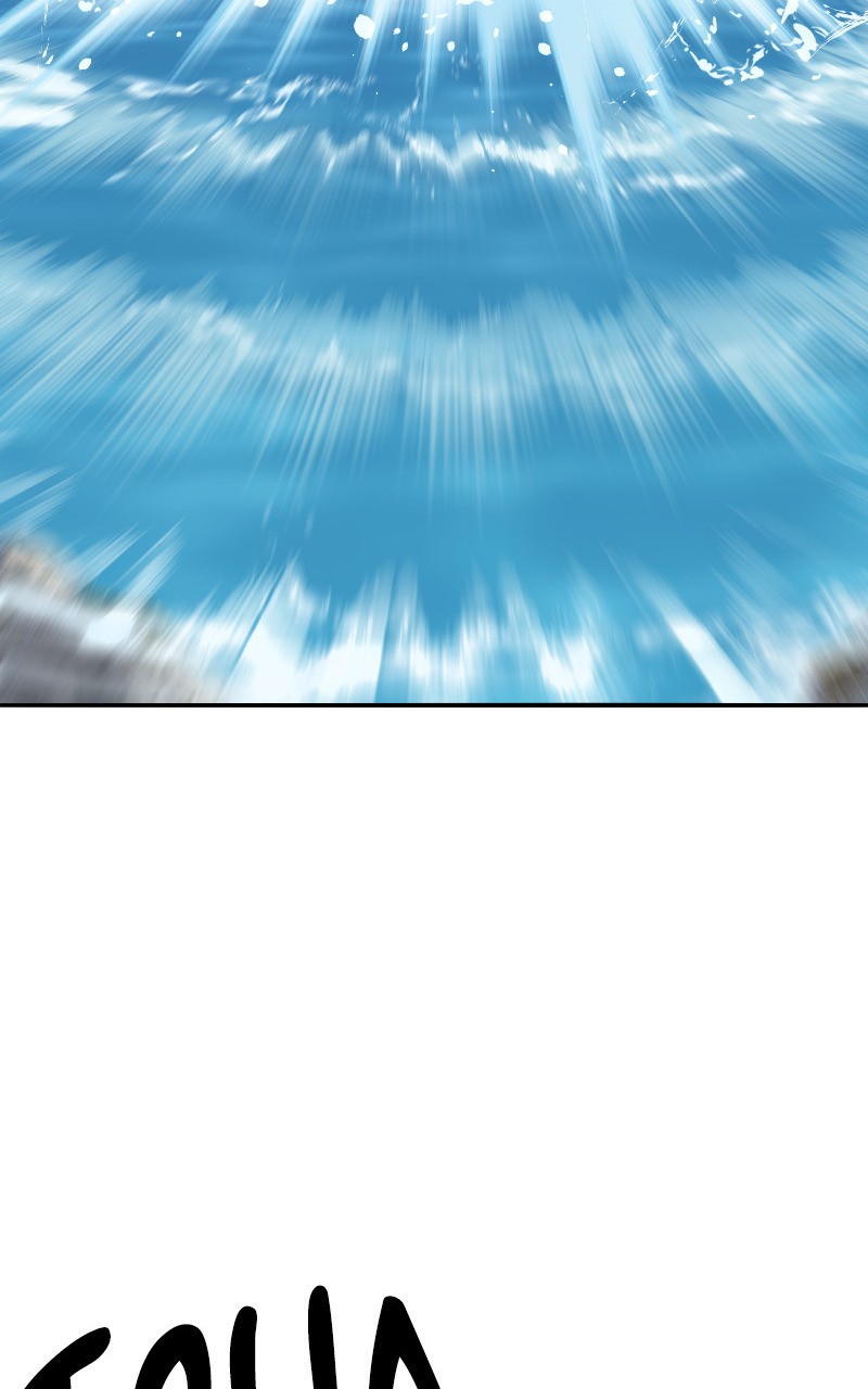 Read Limit Breaker FR Manga Online