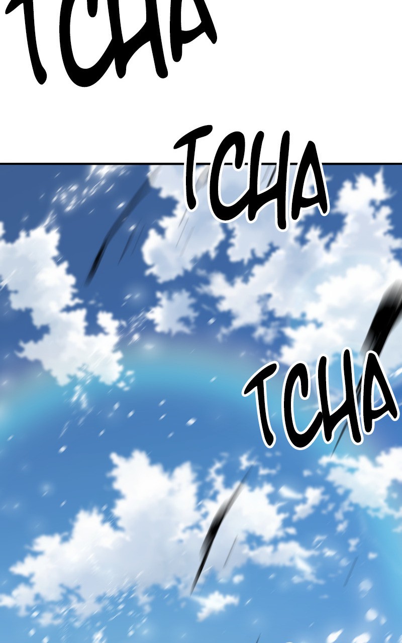 Read Limit Breaker FR Manga Online