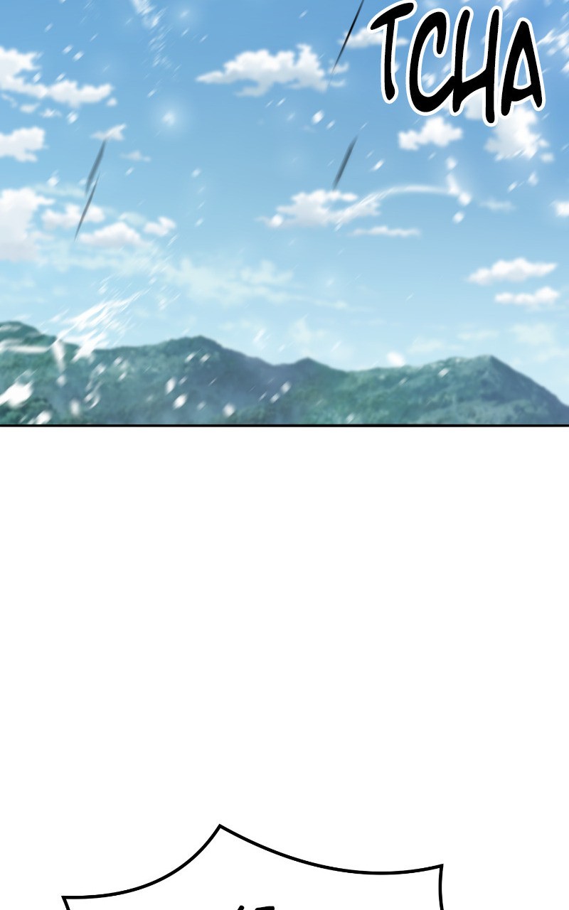 Read Limit Breaker FR Manga Online