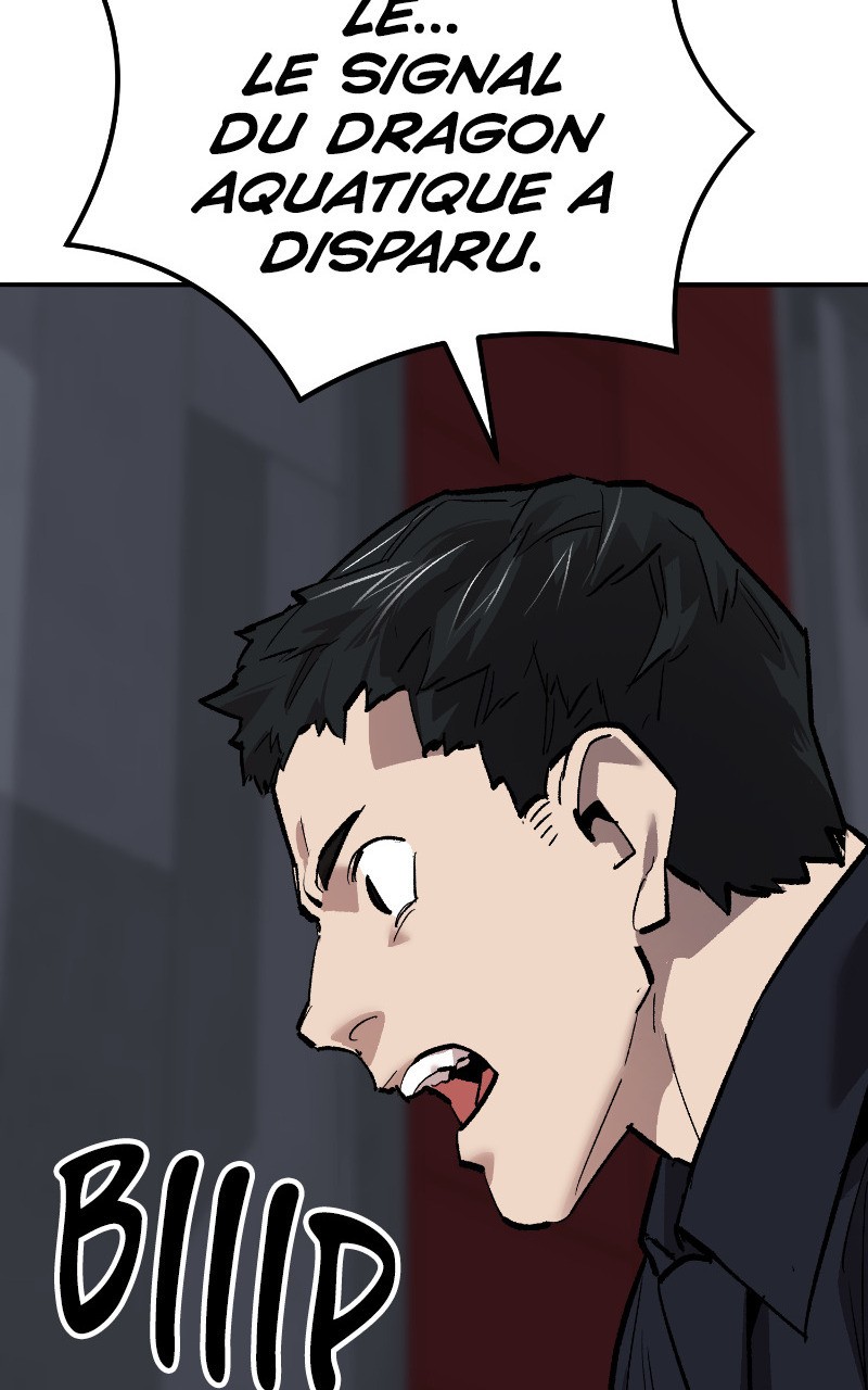 Read Limit Breaker FR Manga Online