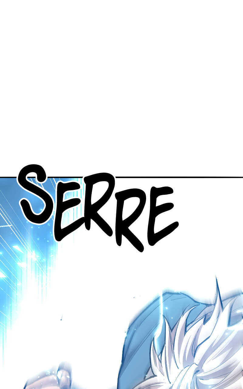 Read Limit Breaker FR Manga Online