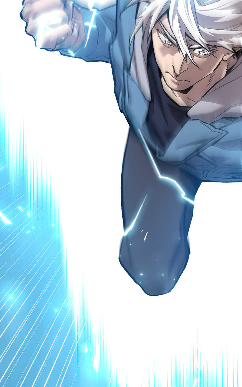 Read Limit Breaker FR Manga Online