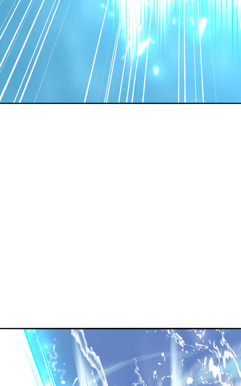 Read Limit Breaker FR Manga Online