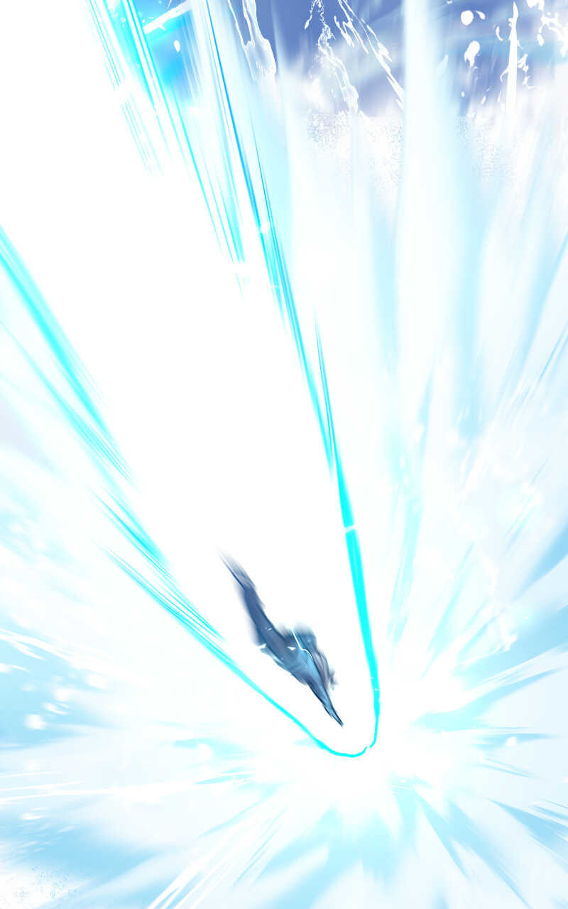 Read Limit Breaker FR Manga Online