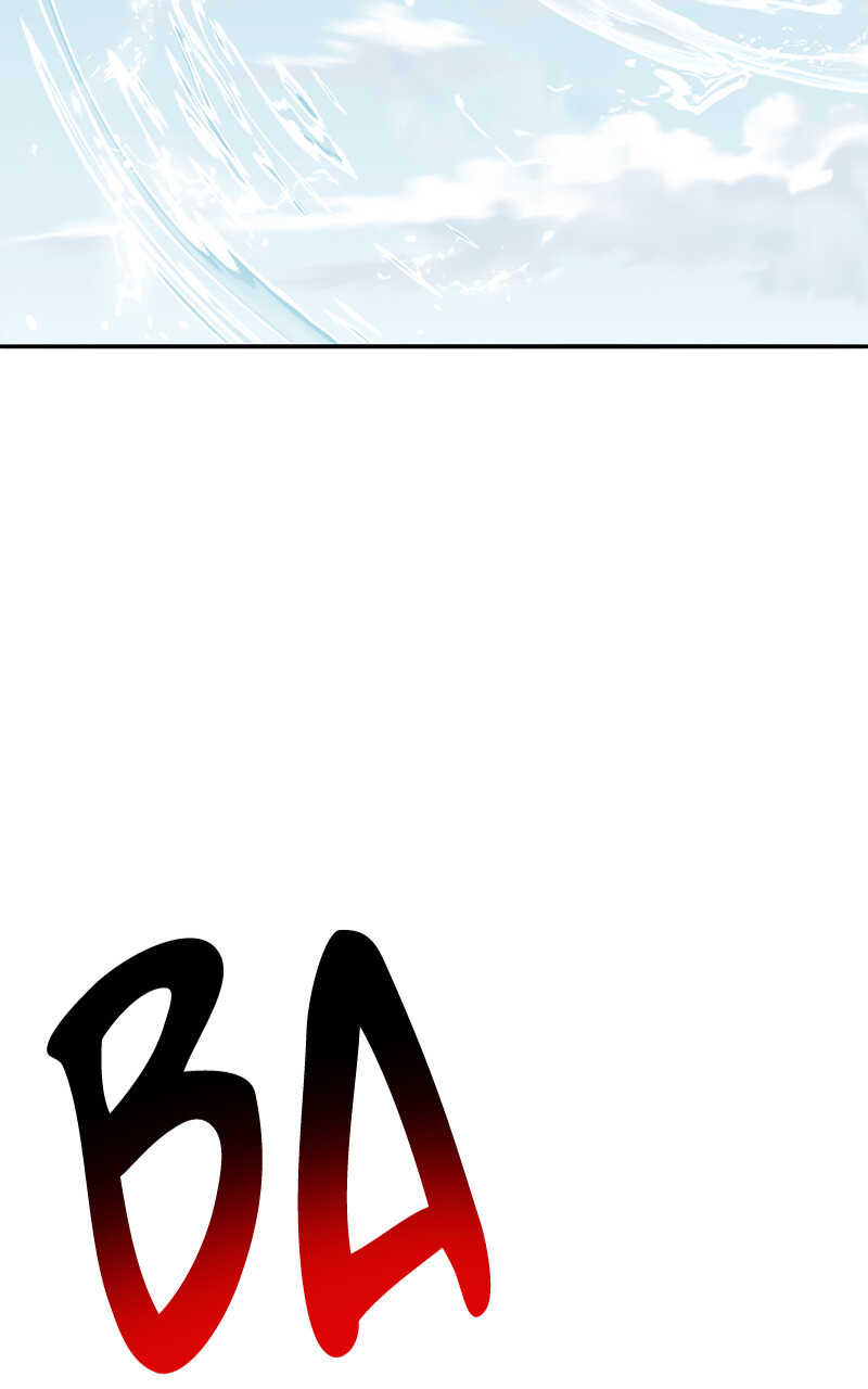 Read Limit Breaker FR Manga Online
