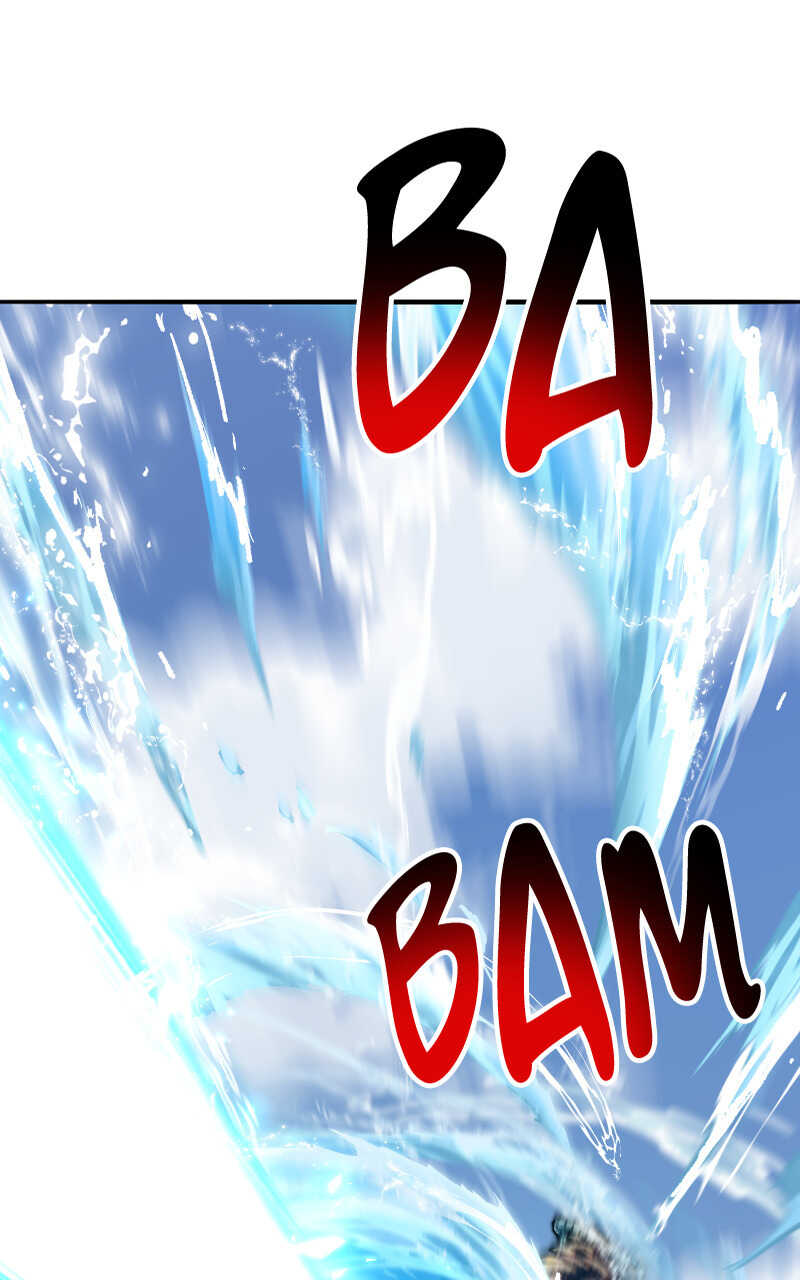 Read Limit Breaker FR Manga Online