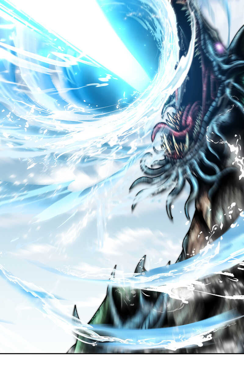 Read Limit Breaker FR Manga Online