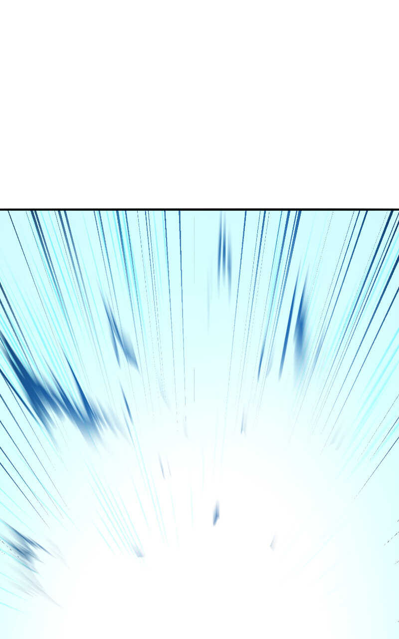 Read Limit Breaker FR Manga Online